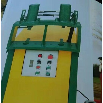 浙江麗水直銷  欣琳牌 VR系列數控剪板機  數控剪板機 防盜 防盜窗設備