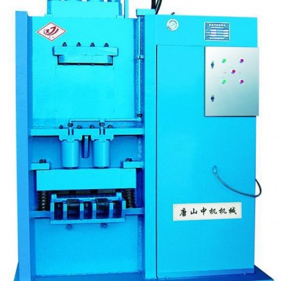 供應中機QC11Y-530系列液壓剪板機 剪板厚度可達200mm 占地小剪切機強