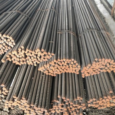 抗震螺紋鋼 螺紋鋼 冷軋螺紋鋼 建筑螺紋 建筑鋼筋