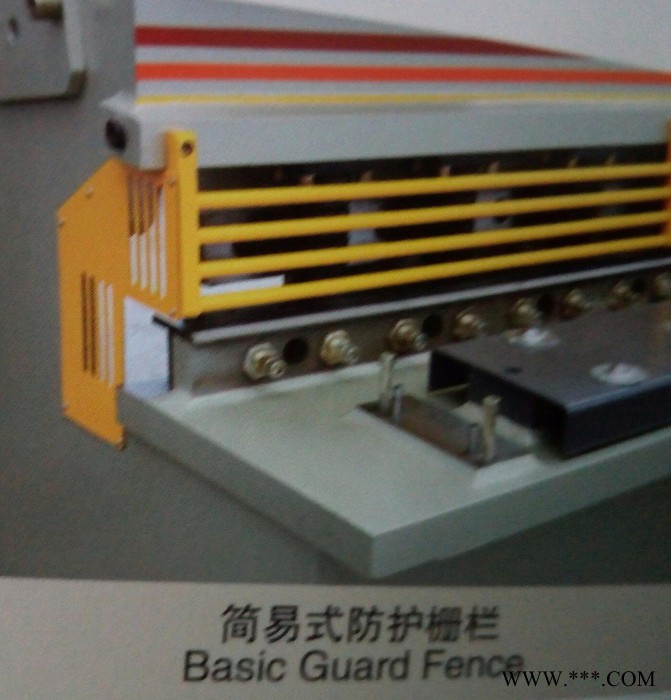 腳踩踏數顯剪板機QC12Y 全新特價擺式剪板機