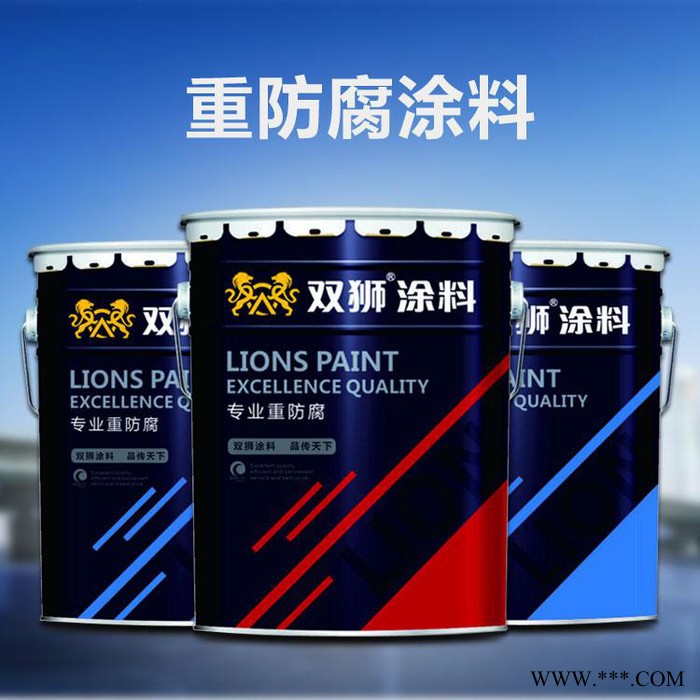 冷軋板防銹環氧富鋅底漆批發