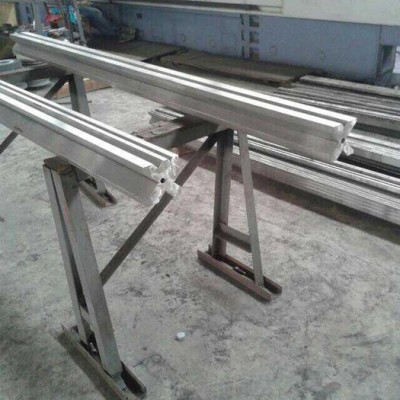 供應(yīng)Q11-3*1500剪板機刀片 液壓剪板機