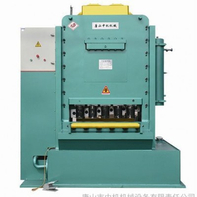剪板機配件 重型剪板機 龍門剪鎳板剪板機 有色金屬剪板機 **