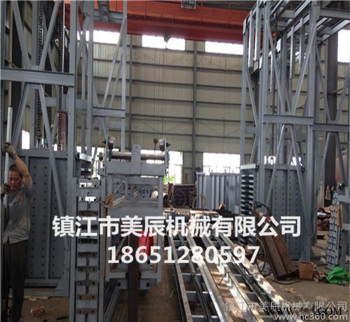 液壓擺式剪板機(jī)QC12Y   液壓擺式剪板機(jī)QC12Y廠家    結(jié)構(gòu)件加工