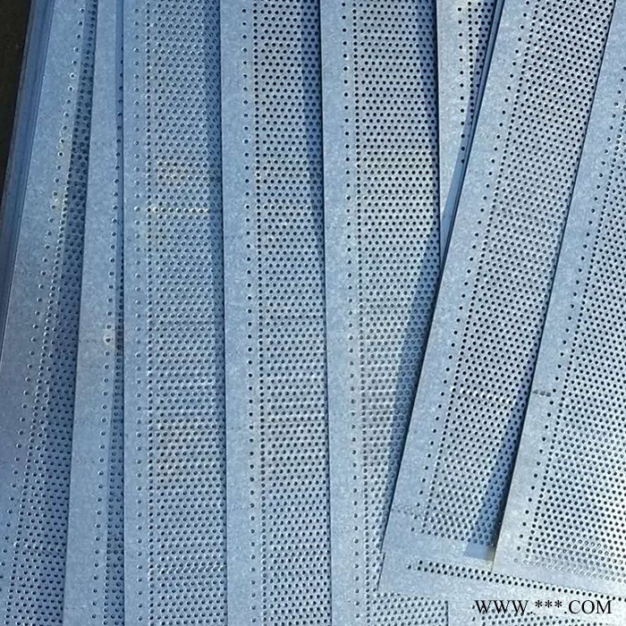 沖孔網廠家 供應金屬沖孔網 鍍鋅板沖孔網 鐵板沖孔網 冷軋沖孔網