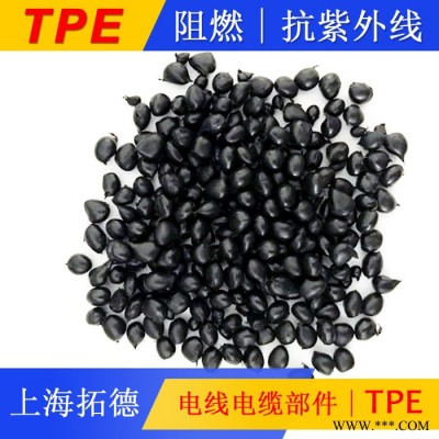 TPE添加著色劑