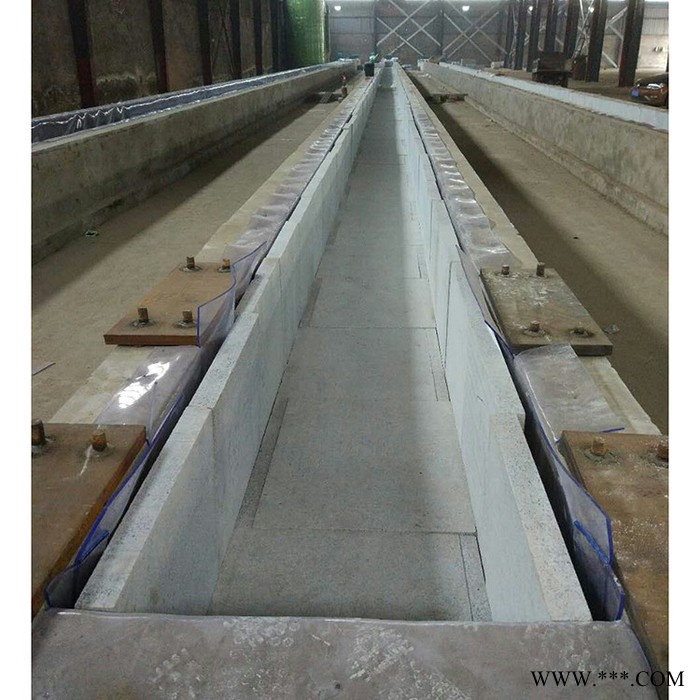 【同山】廊坊電鍍設備 北京電鍍設備廠家 天津電鍍設備價格 文安電鍍設備出產
