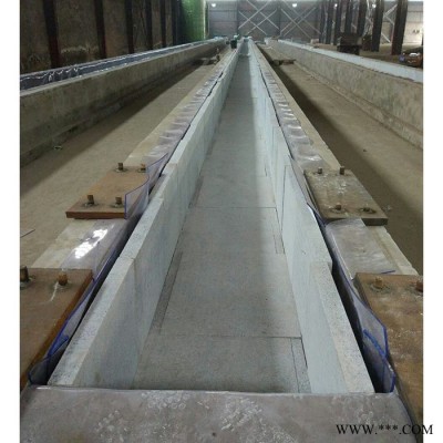 【同山】廊坊電鍍設備 北京電鍍設備廠家 天津電鍍設備價格 文安電鍍設備出產