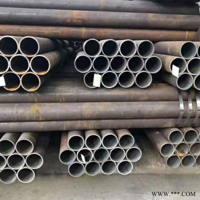 管線管價格 冷軋無縫管 低溫管線鋼管 焊接低溫無縫管