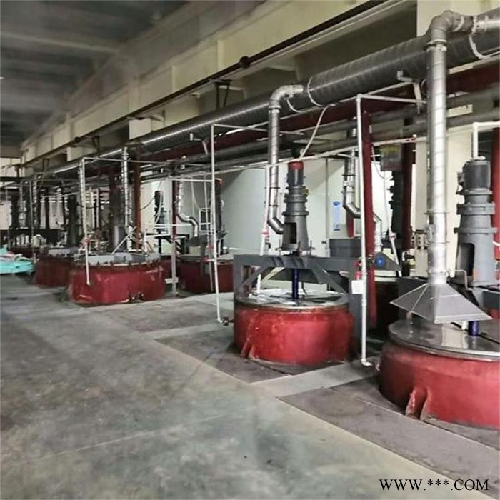 濟(jì)南 無水氯化鐵 96% 催化劑 氧化劑 氯化劑 著色劑 凝聚劑