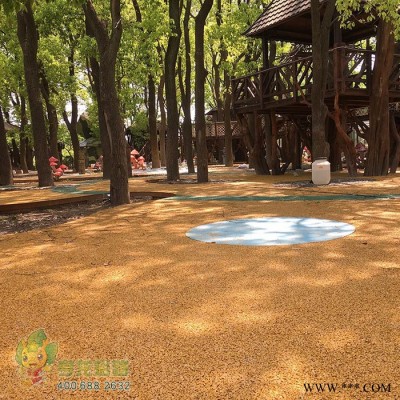 彩色增強(qiáng)劑 透水混凝土增強(qiáng)劑 著色劑_亞睿中國(guó)材料、技術(shù)指導(dǎo)全程