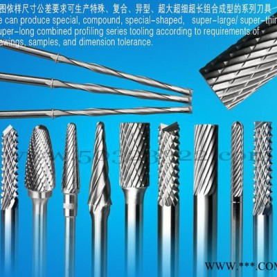 電鍍CBN磨棒