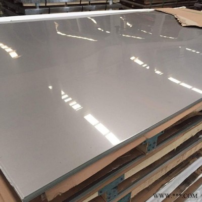 蘇州現貨銷售 316L不銹鋼板 冷軋2B面 規格齊全 可鏡面拉絲貼