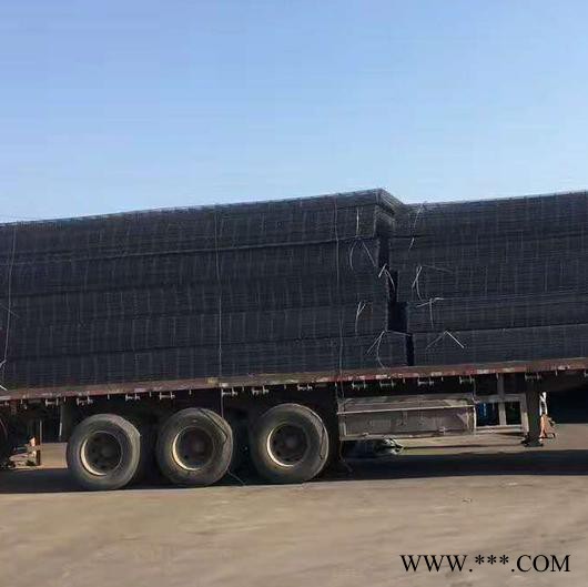 河北廠家瑞旗隆專業生產加工鋼筋網片 路橋澆筑鋼筋網片 碰焊鋼筋網片 橋梁支護鋼筋網片 光圓鋼筋網片 冷軋帶肋鋼筋網片
