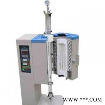 【上海微行】MXG1400-60回轉式管式電阻爐 節能纖維電阻爐