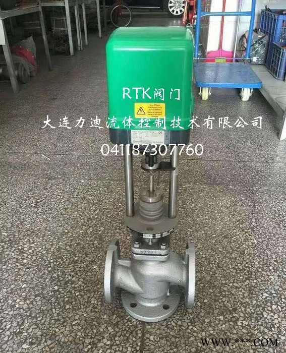 優勢供應CRESSINGTON電鍍儀--赫爾納大連