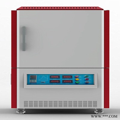 AODEMA澳德瑪ADMGWL-50T-1200 高溫爐 電阻爐 馬弗爐 高溫電阻爐 高溫爐生產