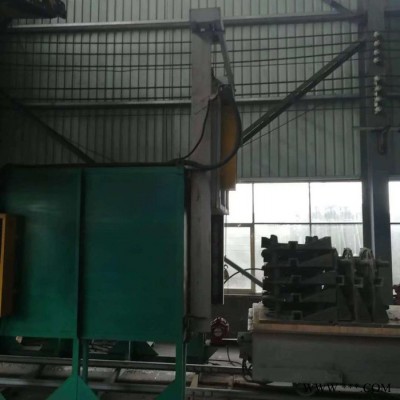 中威熱處理電阻爐：高錳鋼淬火熱處理電爐 鑄鋼退火電阻爐