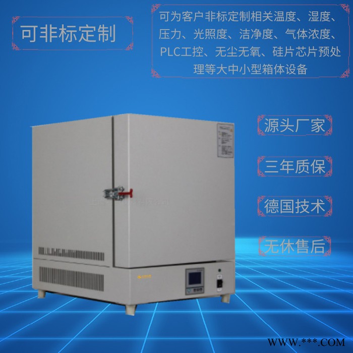 實(shí)驗(yàn)室設(shè)備1000°C陶瓷纖維馬弗爐 上海廠家現(xiàn)貨 可定制一體式高溫電阻爐 真空管式爐 氛圍爐 燒結(jié) 灰化熔融退火淬火