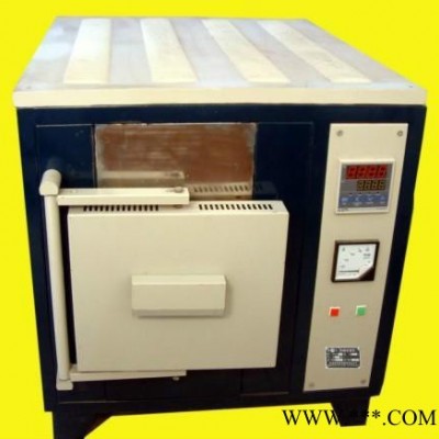 上海實焰SYM-4-10分析專用電阻爐,分析電阻爐,煤電