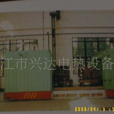 直銷 RX型電阻爐  電阻爐