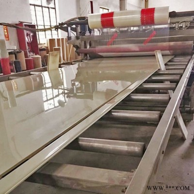 防酸堿PP槽 電解槽化工洗滌槽不腐電鍍槽酸洗槽氧化槽電鍍池