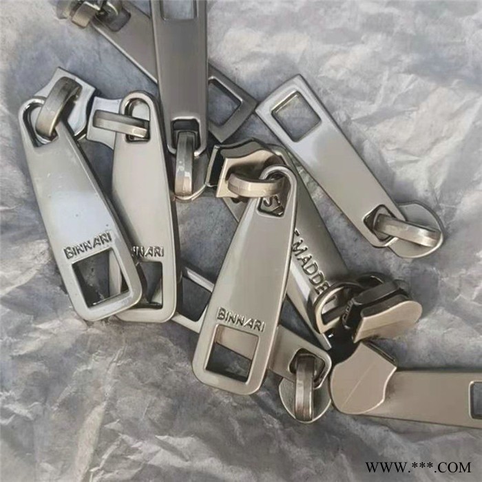 德成 水性長效珍珠鎳環(huán)保電鍍 塑膠電鍍加工