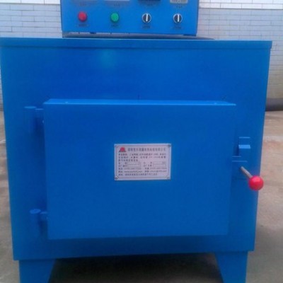 供應(yīng)小型高溫電阻爐，深圳高溫電阻爐廠家