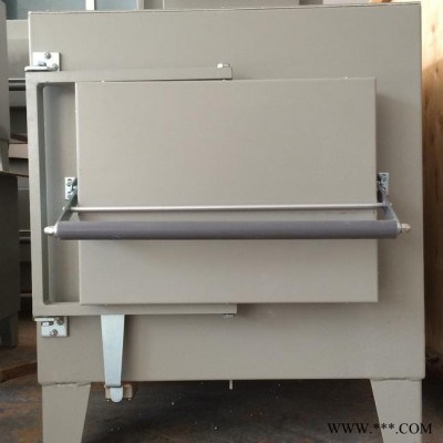 實焰電爐  SX-4-10   箱式電阻爐  實驗電爐 電阻爐廠家