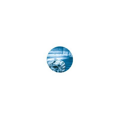 慧科專業前處理劑  電鍍添加劑  三價鉻 三價鉻電鍍專家 環保無氰掛鍍鋅  電鍍廠 前處理
