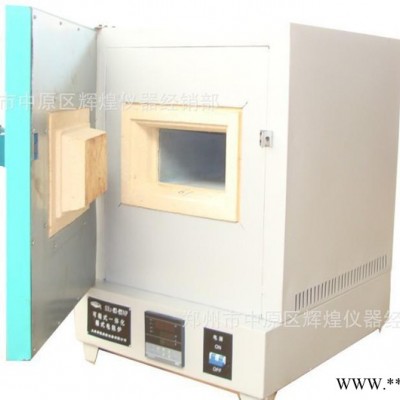 生產(chǎn) 小型箱式電阻爐  熱電阻爐SX2-5-12