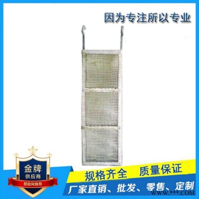 翰運(yùn)鈦籃 方形鈦藍(lán)廠家 鈦藍(lán)定制 價(jià)格低 質(zhì)量好 電鍍?cè)O(shè)備