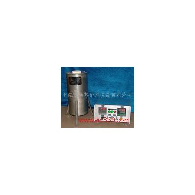 供應井式回火電阻爐 工業爐    RJ2系列