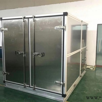 XLT西萊特XLT-GHJ960XT 電鍍新款污泥干化機廠家污泥低溫干化設備