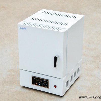 SX2-12-10箱式電阻爐 馬弗爐 高溫實(shí)驗(yàn)電爐