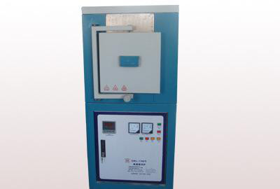 實(shí)驗(yàn)燒結(jié)爐 高溫陶瓷纖維爐,高溫電阻爐