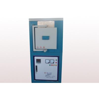 實(shí)驗(yàn)燒結(jié)爐 高溫陶瓷纖維爐,高溫電阻爐