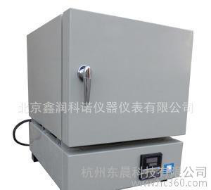 上海博訊箱式電阻爐SX2-2.5-10Z高溫爐 實驗電爐
