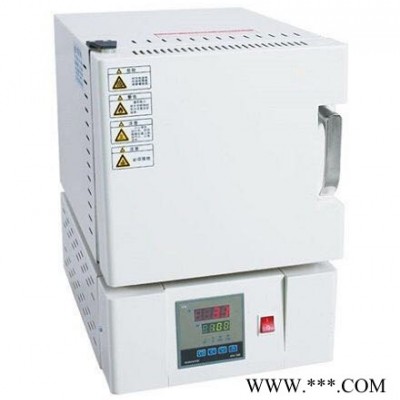 陶瓷纖維電阻爐,TC-10-12,**