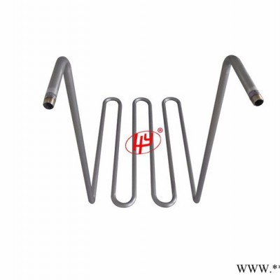 翰運(yùn)鈦彎管 專業(yè)鈦彎管加工 電鍍鈦彎管采購