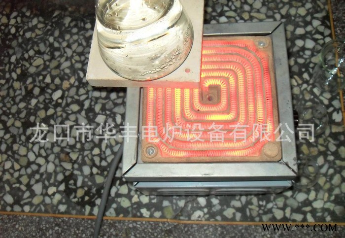 萬用可調(diào)電阻爐、萬用電爐電子調(diào)溫華豐電爐設(shè)備公司誠信生產(chǎn)