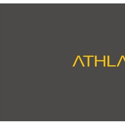 供應ATHLANT 高耐醇電鍍銀樹脂XHD-515
