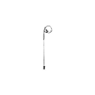 供應倍福熱電阻爐壁熱電偶（阻）