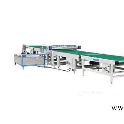 直銷(xiāo)電泳設(shè)備包出成品