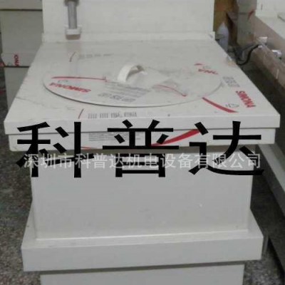 福建,湖南,廣東,江西,深圳電泳生產(chǎn)線,電泳漆生產(chǎn)線,電泳成套設(shè)備