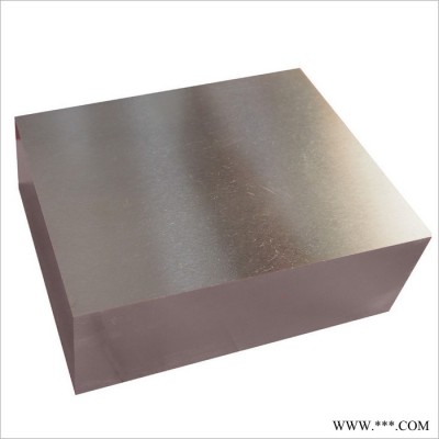 1號(hào)模材 DAC熱作模具鋼 壓鑄模具鋼 擠壓模具 高硬塑膠模具 熱作鋼
