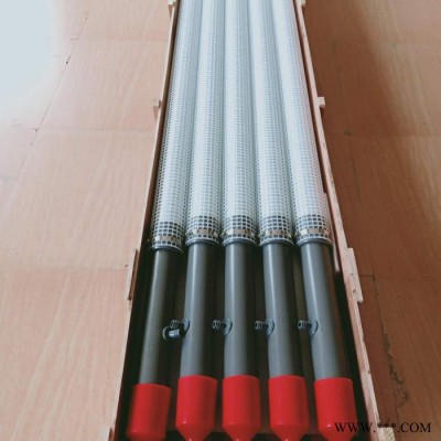 供應(yīng)卓洋JY-TAS-2300陰極電泳專用陽(yáng)極罩 陽(yáng)極管生產(chǎn)廠家