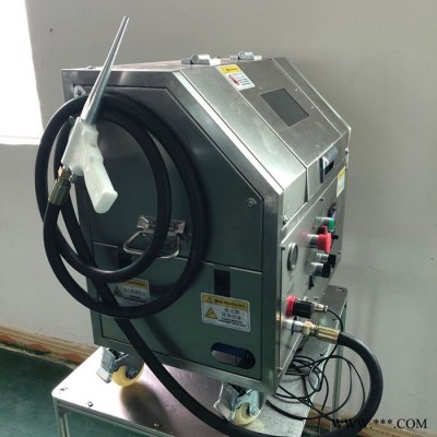 冷擠壓模具清洗方法 干冰清洗機(jī)SM-03勝明 模具超聲波自動(dòng)清洗機(jī)生產(chǎn)廠家設(shè)備生產(chǎn)