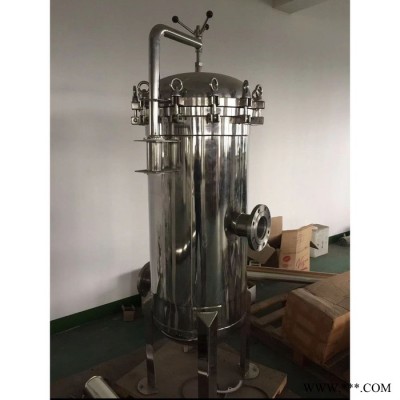 凱云810 國產電泳漆超濾機 電泳漆超濾設備 電泳漆過濾機