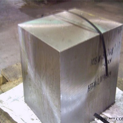 現貨HM1模具鋼 擠壓模 綜合性能優良熱作壓鑄模